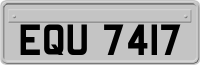 EQU7417