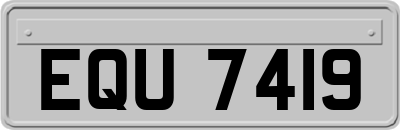 EQU7419