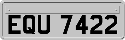 EQU7422