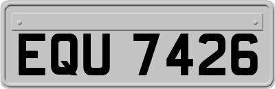 EQU7426