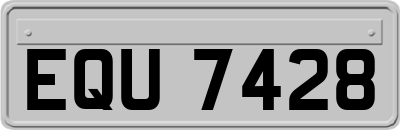 EQU7428