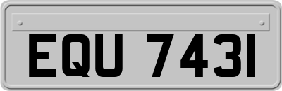 EQU7431