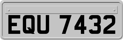 EQU7432