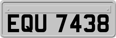 EQU7438