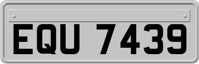 EQU7439