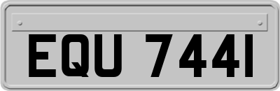EQU7441