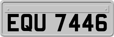 EQU7446