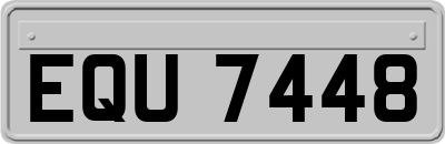 EQU7448
