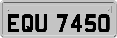 EQU7450