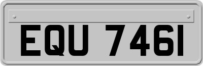 EQU7461