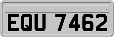 EQU7462