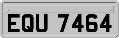 EQU7464