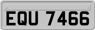 EQU7466