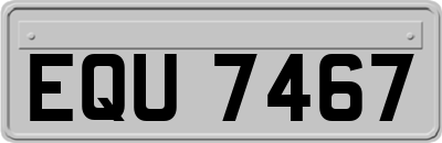 EQU7467