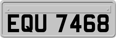 EQU7468