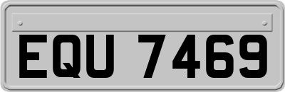 EQU7469
