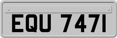 EQU7471