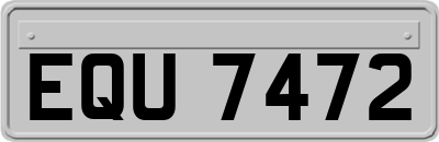 EQU7472