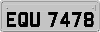 EQU7478