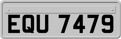 EQU7479
