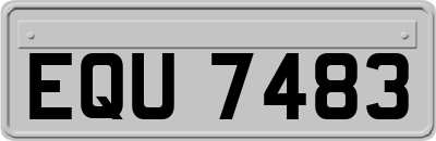 EQU7483