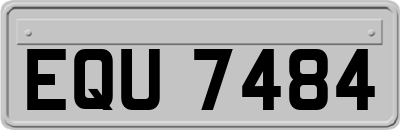 EQU7484