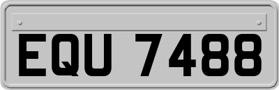 EQU7488