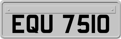 EQU7510
