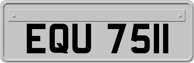 EQU7511