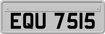 EQU7515