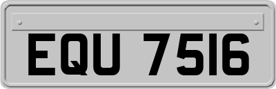 EQU7516