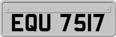 EQU7517