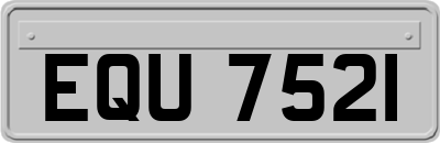 EQU7521