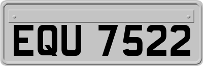 EQU7522
