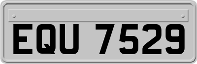 EQU7529
