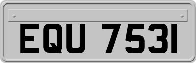 EQU7531