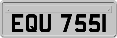 EQU7551