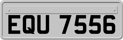 EQU7556