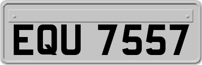 EQU7557