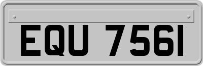 EQU7561