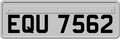 EQU7562