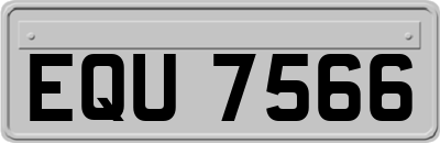 EQU7566