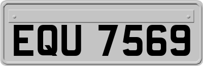 EQU7569