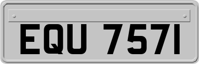 EQU7571