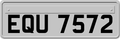 EQU7572