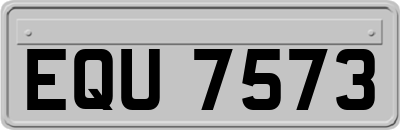 EQU7573