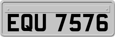 EQU7576