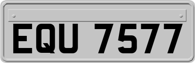 EQU7577