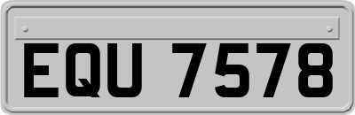 EQU7578