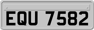 EQU7582